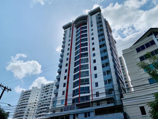 , Panamá