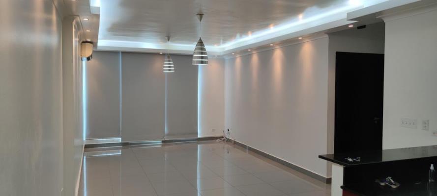 , Apartamento en alquiler en San Francisco | P3824471