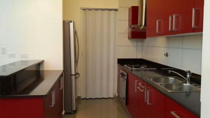 , Apartamento en alquiler en San Francisco | P3824471