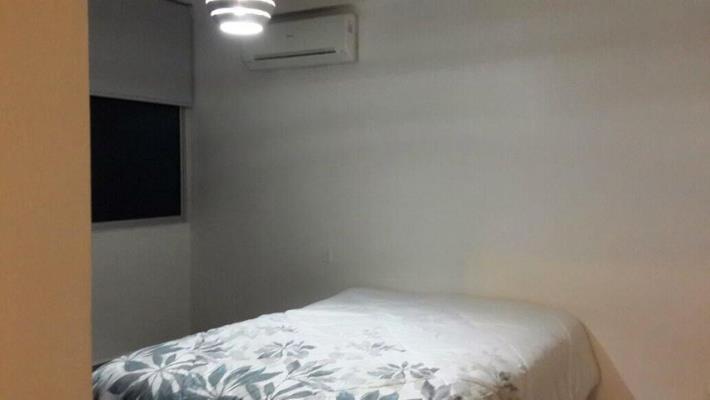 , Apartamento en alquiler en San Francisco | P3824471