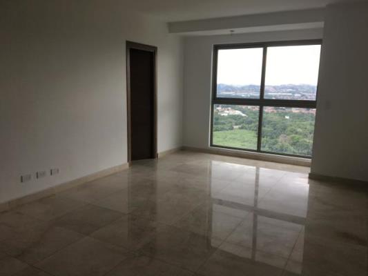, Apartamento en alquiler en Costa del Este | P3824485