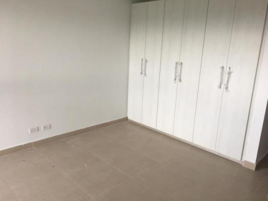 , Apartamento en alquiler en Costa del Este | P3824485