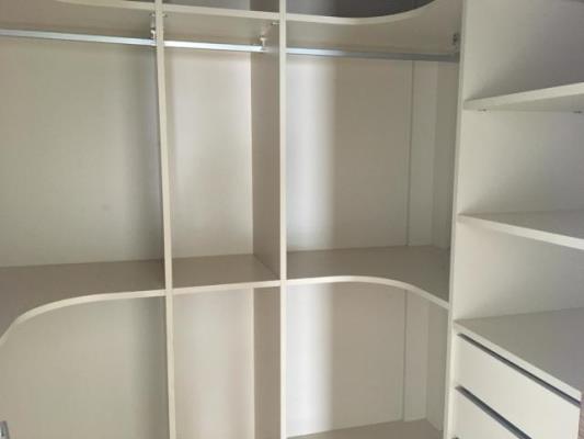 , Área Metropolitana