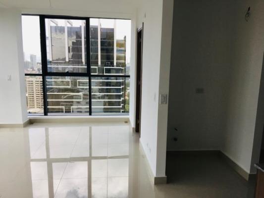 , Apartamento en alquiler en Obarrio | P3824513