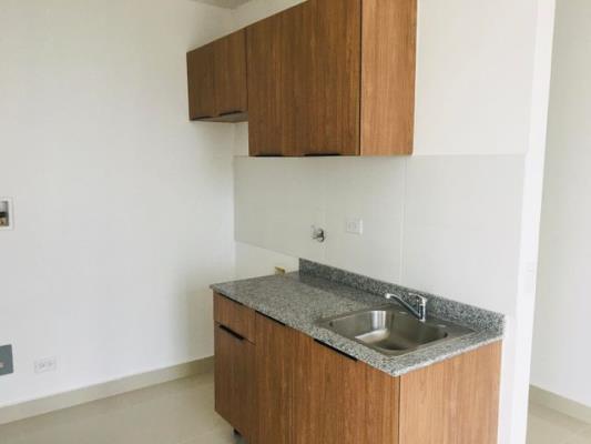 , Área Metropolitana