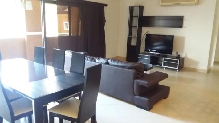 , Apartamento en alquiler en Ancón | P3824527