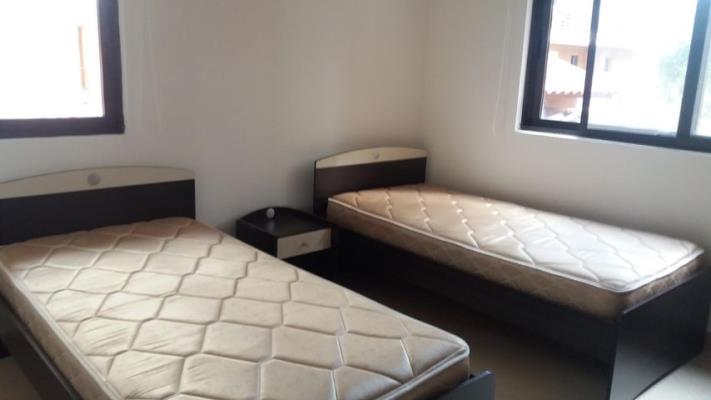 , Apartamento en alquiler en Ancón | P3824527