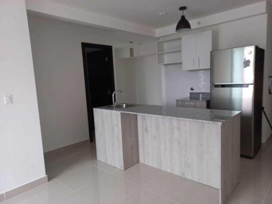, Apartamento en alquiler en Betania | P3824758