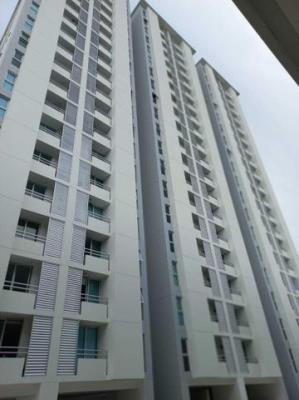 , Apartamento en alquiler en Betania | P3824758