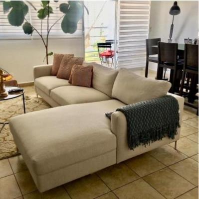 , Apartamento en alquiler en Pueblo Nuevo | P3824814