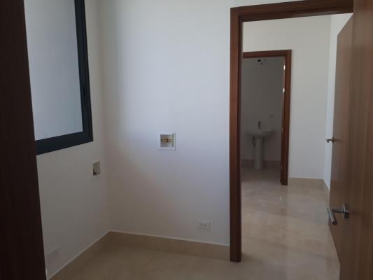 , Apartamento en alquiler en Costa del Este | P3824863