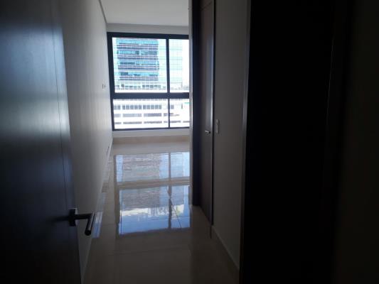 , Apartamento en alquiler en Costa del Este | P3824863