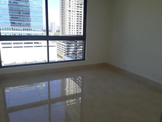, apartamento