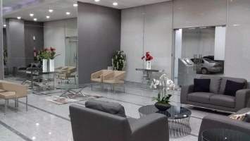 Costa del Este Panamá