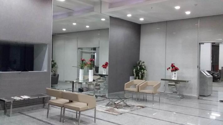 , Apartamento en venta en Costa del Este | P3824870