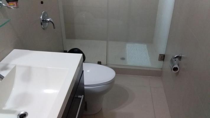 , Apartamento en venta en Costa del Este | P3824870