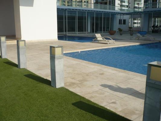 , Apartamento en venta en Costa del Este | P3824870