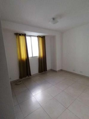 , Apartamento en alquiler en Betania | P3824891