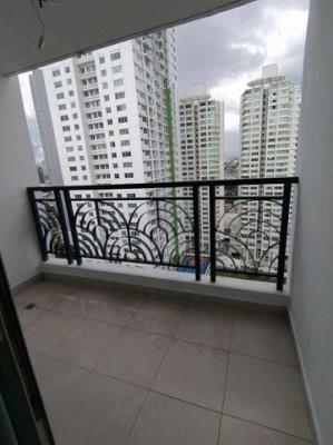 , Apartamento en alquiler en Betania | P3824891