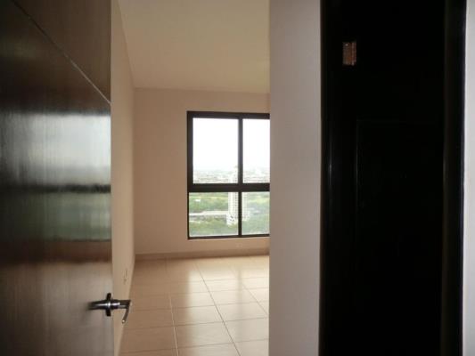 , apartamento