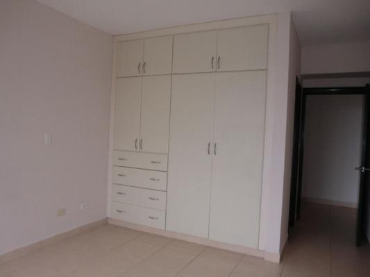 , Apartamento en venta en Costa del Este | P3824919