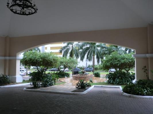 , Área Metropolitana