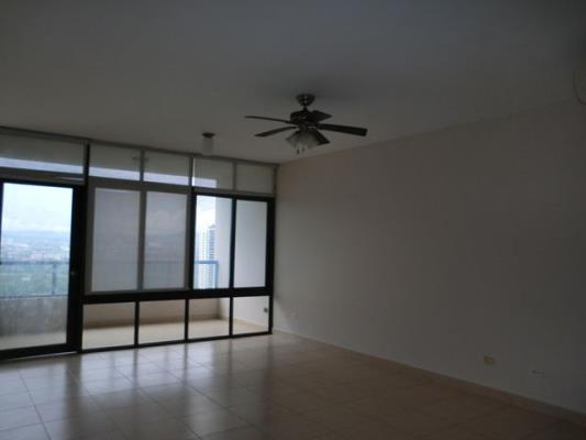 , Apartamento en venta en Costa del Este | P3824926