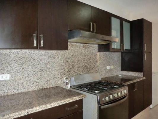 , Área Metropolitana