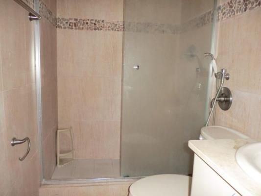 , Área Metropolitana