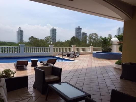 , Apartamento en venta en Costa del Este | P3824926