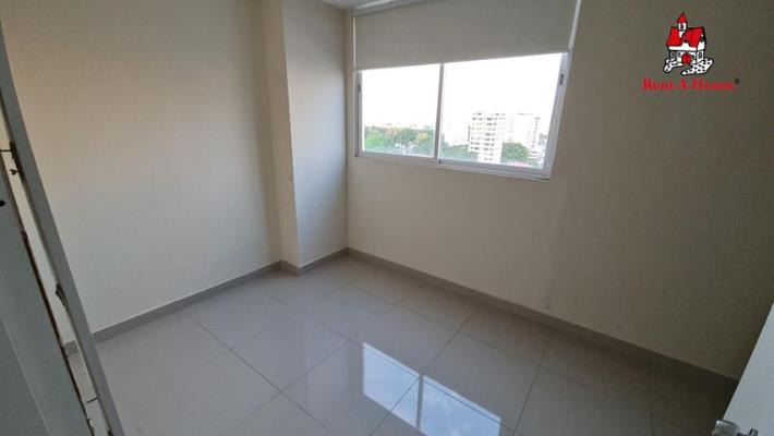 , Apartamento en alquiler en San Francisco | P3824933