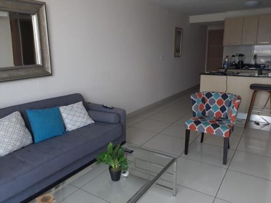 , Apartamento en alquiler en San Francisco | P3824947