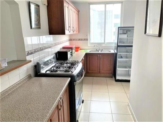 , Área Metropolitana