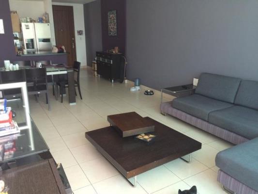 , Apartamento en alquiler en San Francisco | P3825003