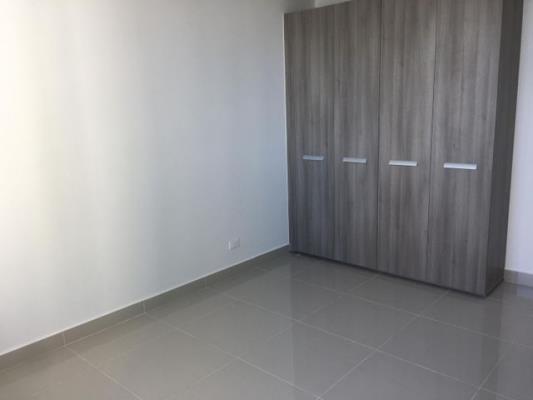 , Apartamento en alquiler en Bella Vista | P3825038