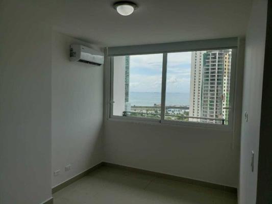 , Apartamento en alquiler en Bella Vista | P3825038