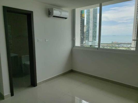 , Apartamento en alquiler en Bella Vista | P3825038