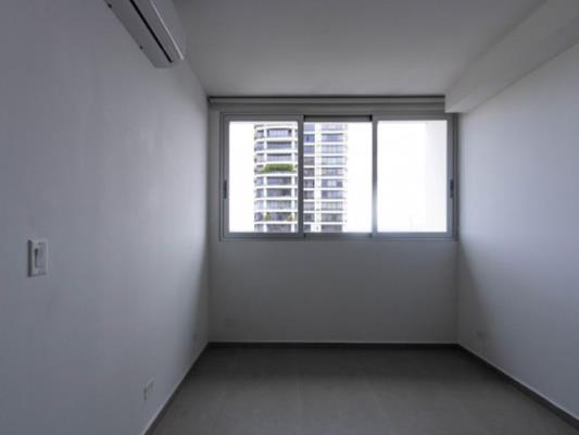 , Apartamento en alquiler en Bella Vista | P3825066