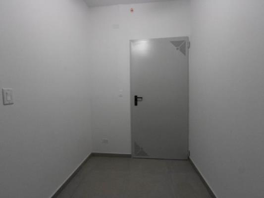 , Apartamento en alquiler en Bella Vista | P3825066