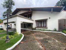 San Francisco Panamá