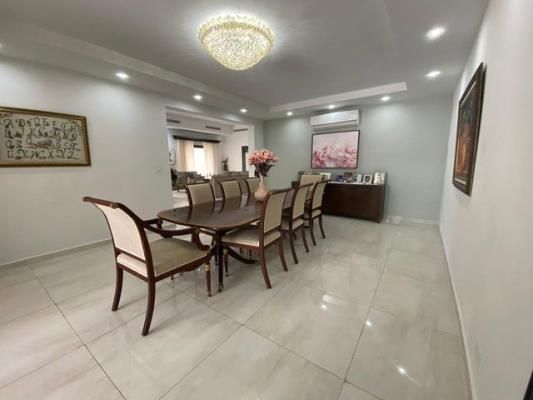 , Casa en alquiler en San Francisco | P3825101