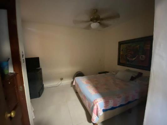 , Casa en alquiler en San Francisco | P3825101