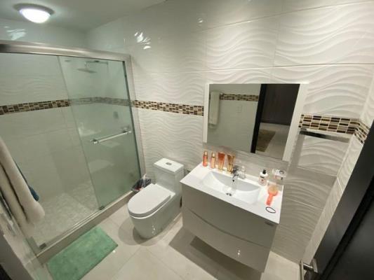 , Casa en alquiler en San Francisco | P3825101