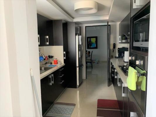 , apartamento