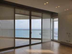 , Apartamento en venta en Avenida Balboa | P3825388