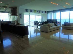 , apartamento