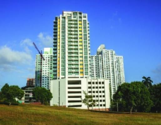 , Apartamento en alquiler en San Francisco | P3825479