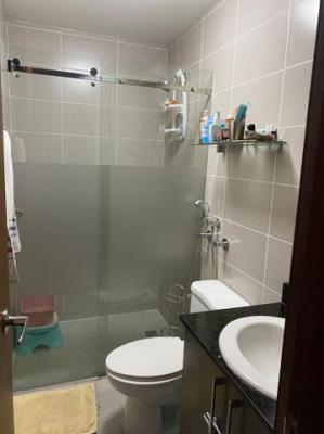 , Apartamento en alquiler en San Francisco | P3825479