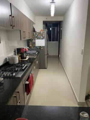 , Apartamento en alquiler en San Francisco | P3825479