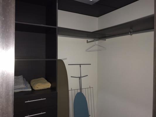 , Apartamento en alquiler en San Francisco | P3825598